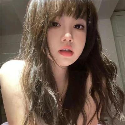 恶食千金与狂血公爵
