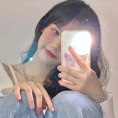 马桶妖怪