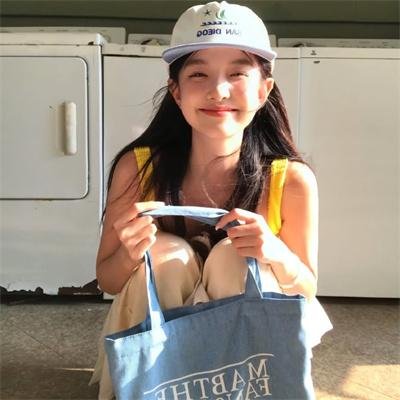 高堡奇人第一季
