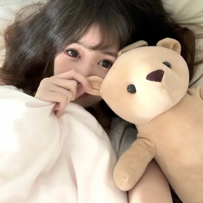 喜欢你我也是第二季