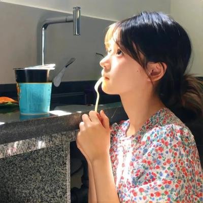 爱情的尽头
