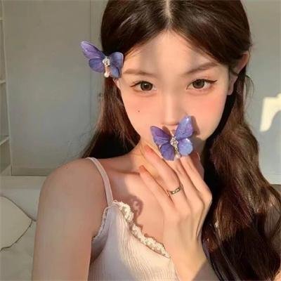 迷你特工队之拯救恐龙王