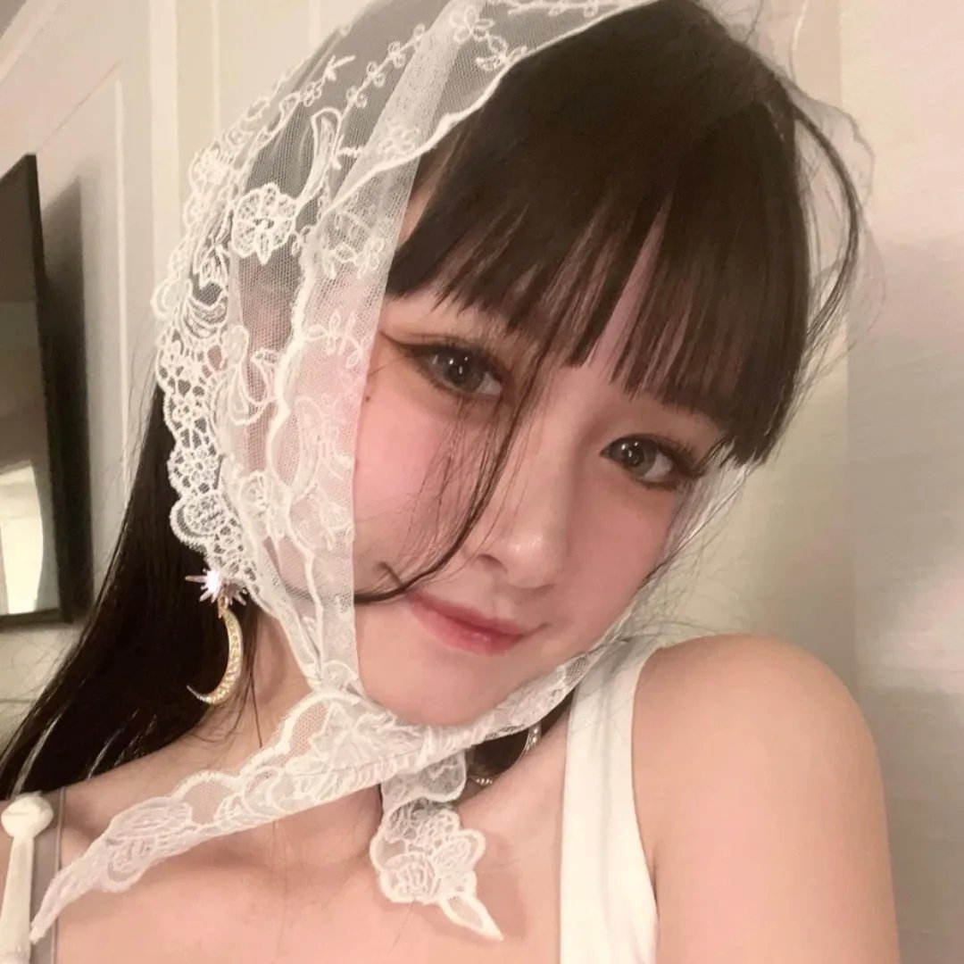 男人不哭
