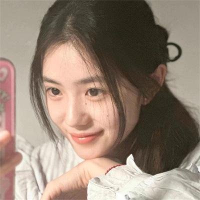 崭新的二十岁
