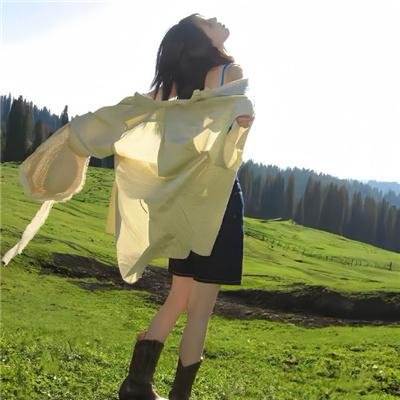 豪门新人类