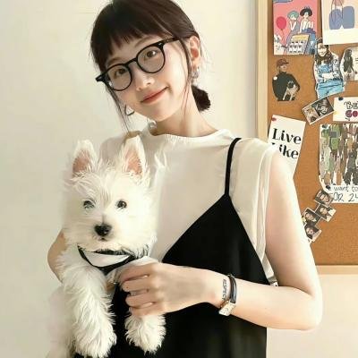 纵火狂凶