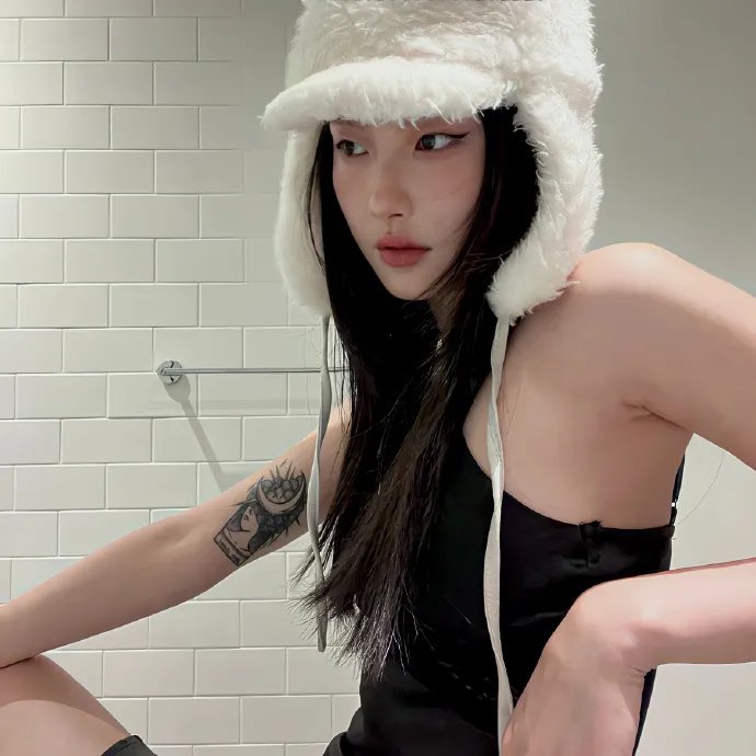 麦可·阿拉戈