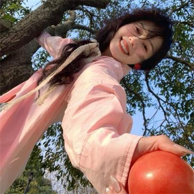 无法直视