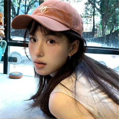 艳阳燃情