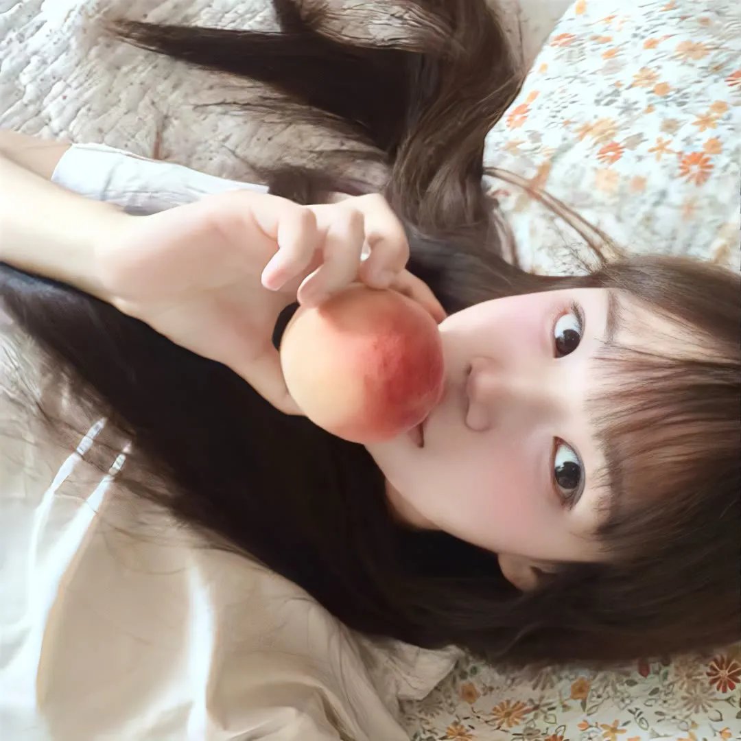 拉洛罗纳传奇