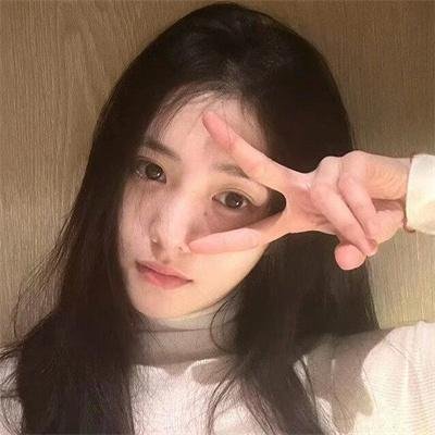 儿女英雄