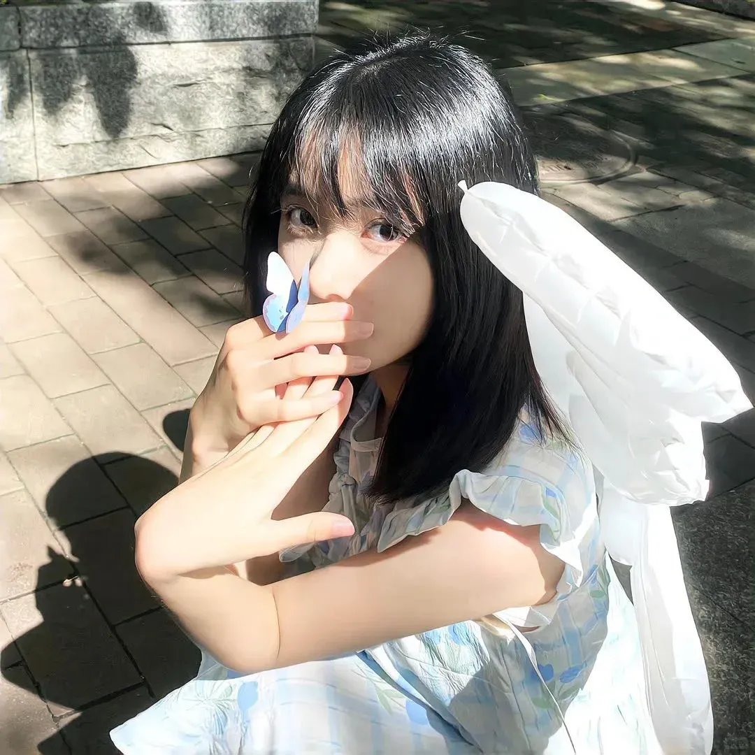 律界新手