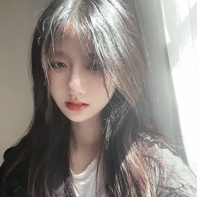 暴乱之后