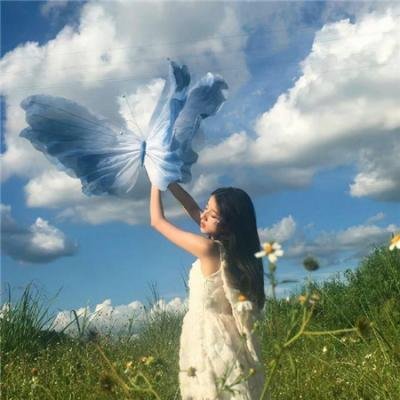 你好霸王龙