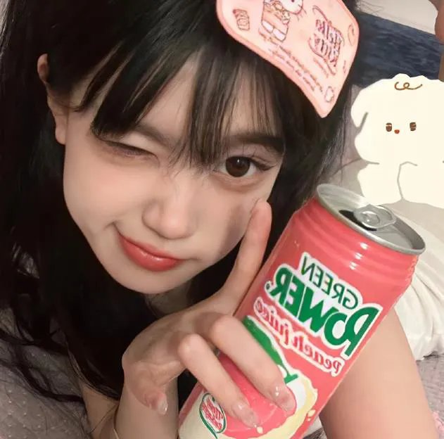 失控好莱坞