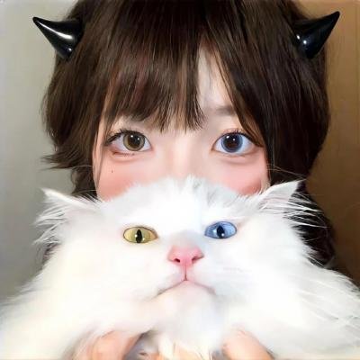 机枪教父