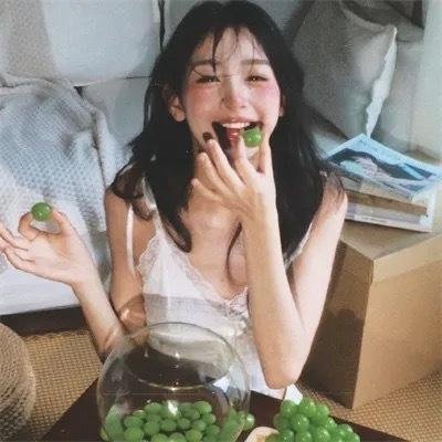 幸福摩天轮粤语