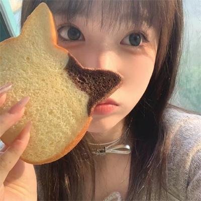大酱园国语