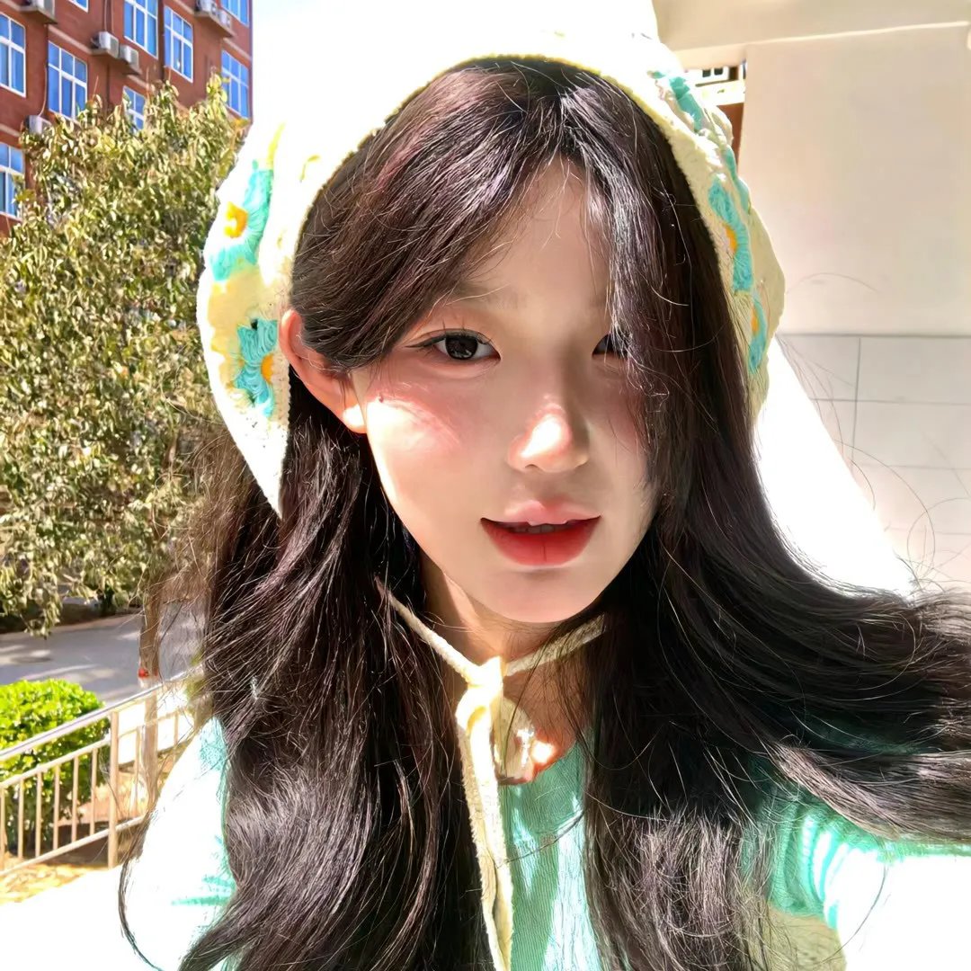 朱莉娅的困扰