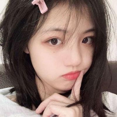 我城；她乡
