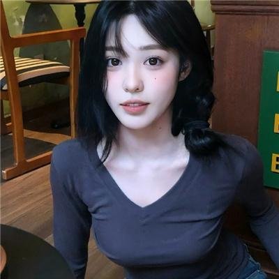 青春本色