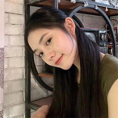 一张空白照片
