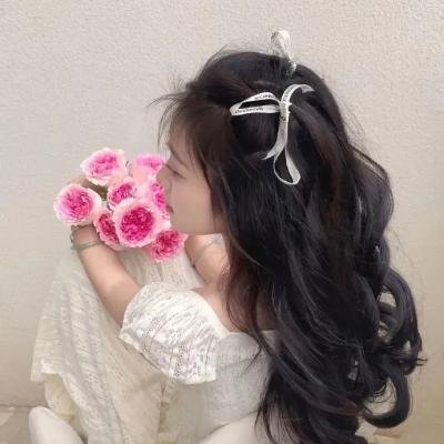 玫瑰小天使
