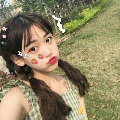 朋友永远是朋