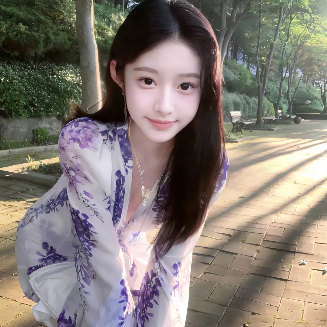 青春未知数