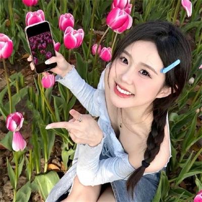 新蝶恋花