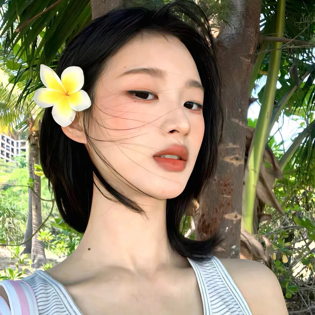 云上的云