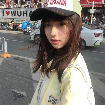 海鸥食堂