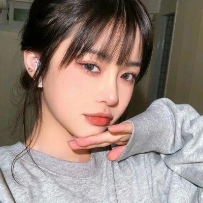 机器人总动员